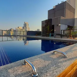 studio-107-apartamento-no-arouche.topsaopaulohotels.com/