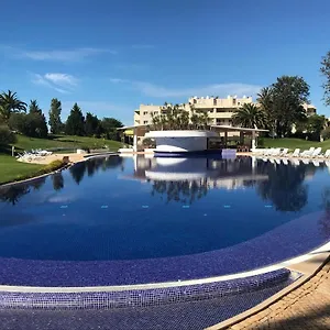 vila-marachique-alvor-8500-044-2.hotelaalgarve.com/