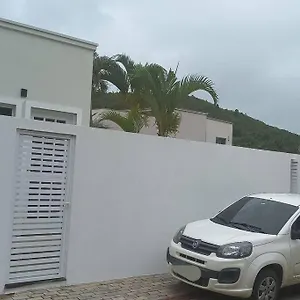 loft-116-b-porto-belo-sc.santa-catarina-brasil.com/