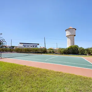 apartamento-navegador.hotelaalgarve.com/