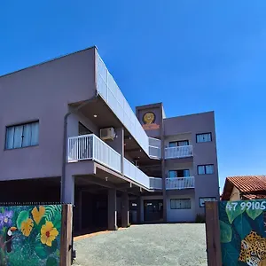 apartamentos-completos-prximos-ao-beto-carrero-e-praias.santa-catarina-brasil.com/