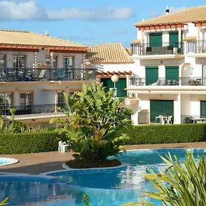 alegria.hotelaalgarve.com/